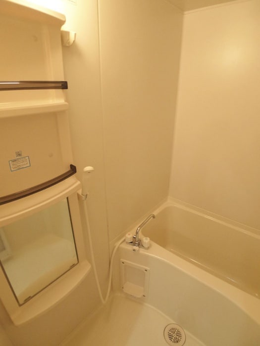 バス／シャワールーム等 ＳＫ－ＣＯＵＲＴⅡ