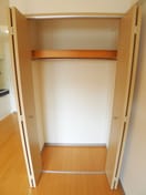 収納 ＳＫ－ＣＯＵＲＴⅡ