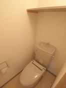 トイレ ＳＫ－ＣＯＵＲＴⅡ