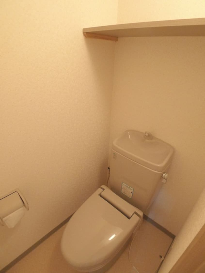 トイレ ＳＫ－ＣＯＵＲＴⅡ