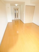 内観写真 ＳＫ－ＣＯＵＲＴⅡ