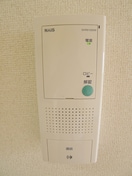 周辺環境 ＳＫ－ＣＯＵＲＴⅡ