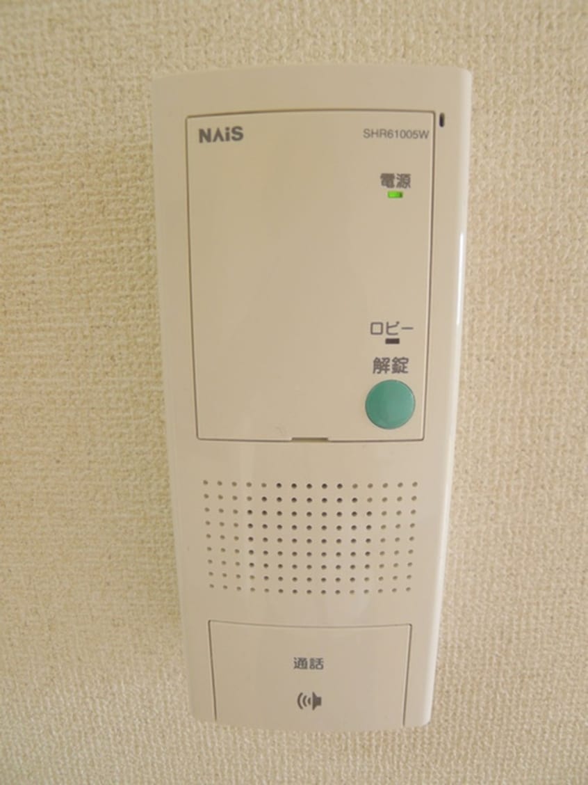 周辺環境 ＳＫ－ＣＯＵＲＴⅡ