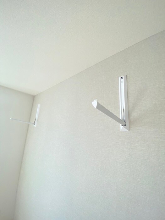 内観写真 Ａｍｂｉｔｉｏｎ袋山