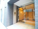 外観写真 ロッツエン八丁堀