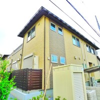 フォレストメゾン・シバⅡ