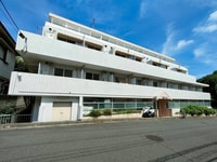 TOP片倉第一（３０５）