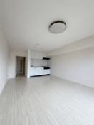 内観写真 志木ア－バンハイツ