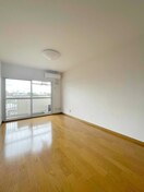 居室 志木ア－バンハイツ