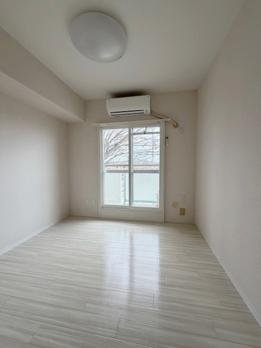 内観写真 志木ア－バンハイツ