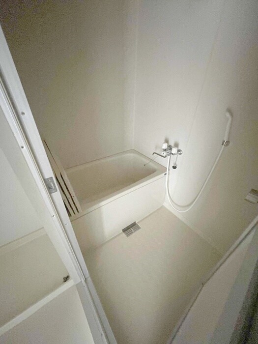 バス／シャワールーム等 志木ア－バンハイツ