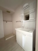 内観写真 志木ア－バンハイツ