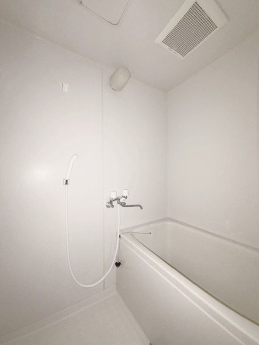 バス／シャワールーム等 志木ア－バンハイツ