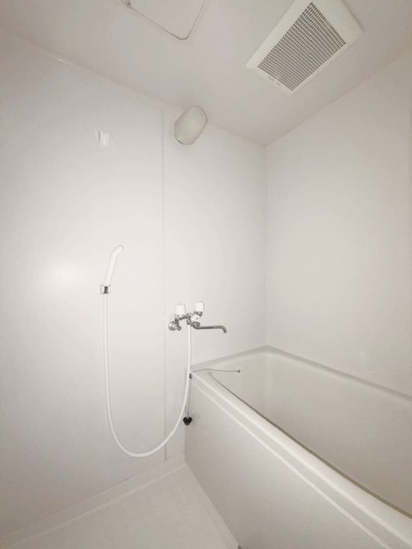 バス／シャワールーム等 志木ア－バンハイツ