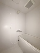 バス／シャワールーム等 志木ア－バンハイツ