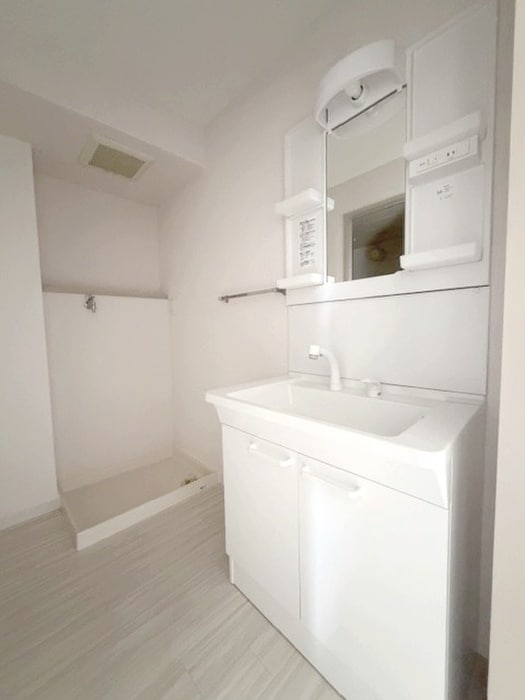 周辺環境 志木ア－バンハイツ