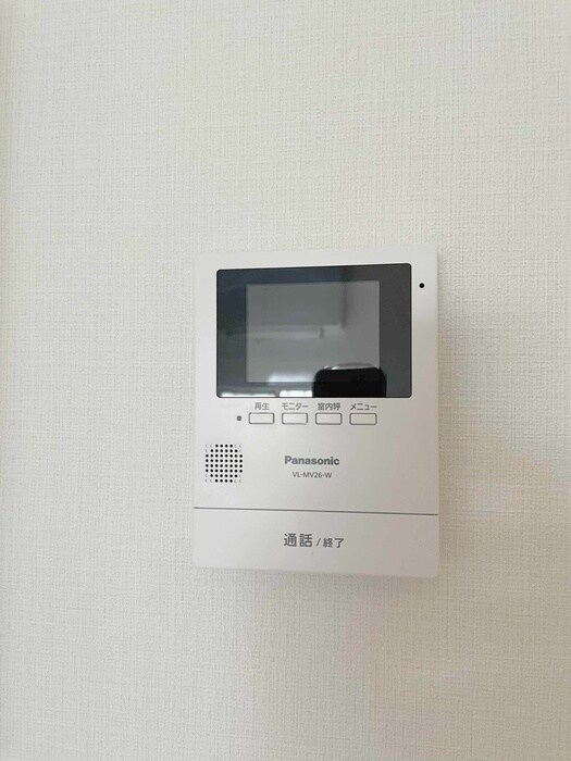 内観写真 志木ア－バンハイツ