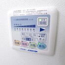 内観写真 グランディ－ル門前仲町