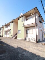 メゾンド・プレリュ－ド