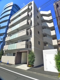 CASA 926＆T