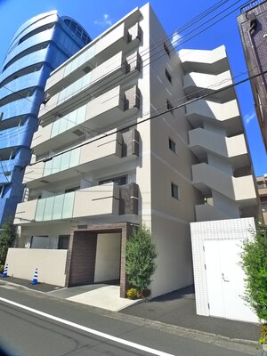 CASA 926＆T
