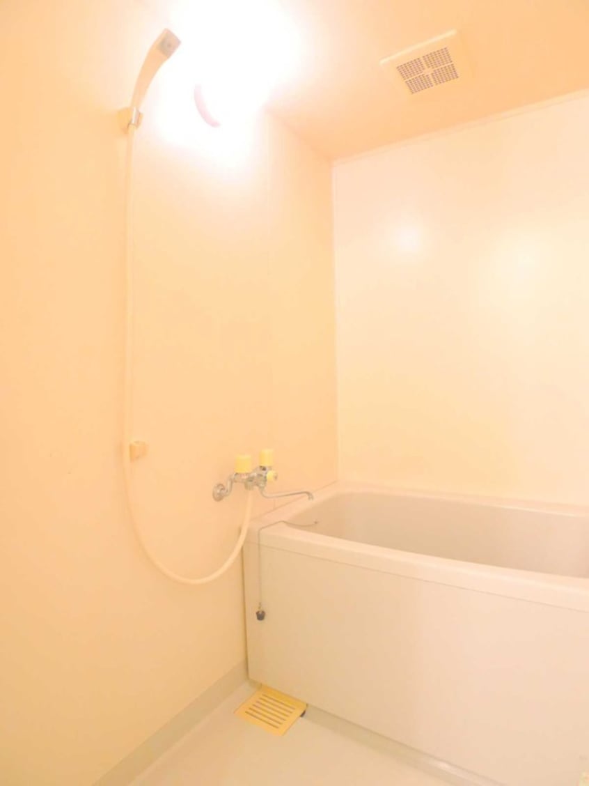 バス／シャワールーム等 野崎ビル