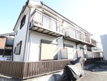 第５すくねハイツ