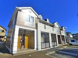 カナディアンムーヴⅢ