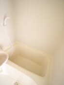 バス／シャワールーム等 ロイヤルドーム１３０２