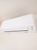 内観写真 ロイヤルドーム１３０２