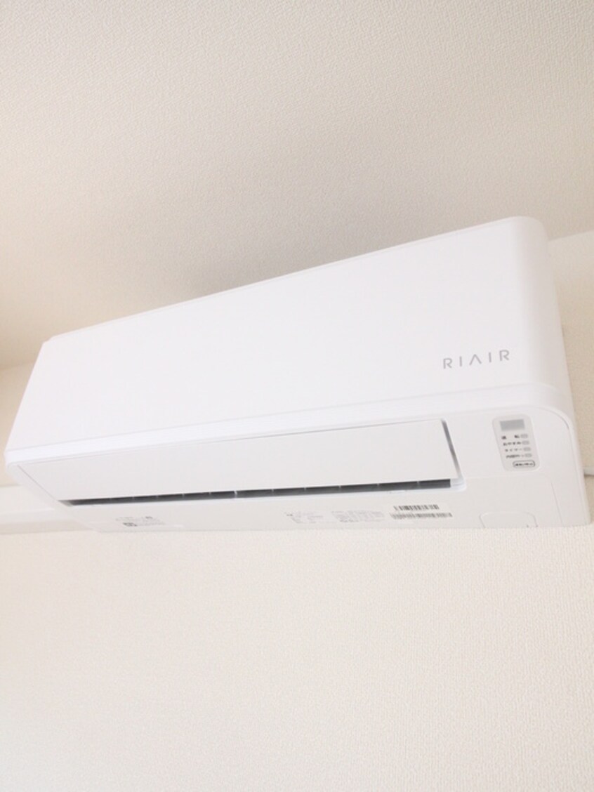 内観写真 ロイヤルドーム１３０２