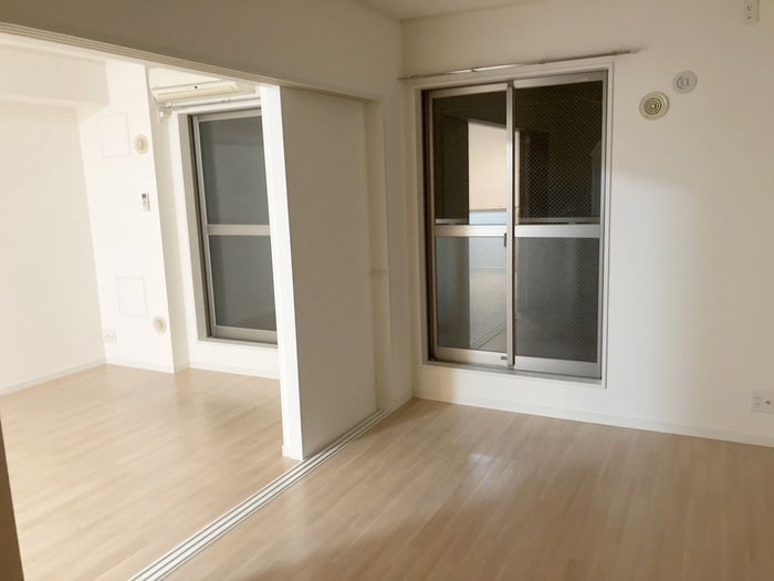 居室 ジラソーレ