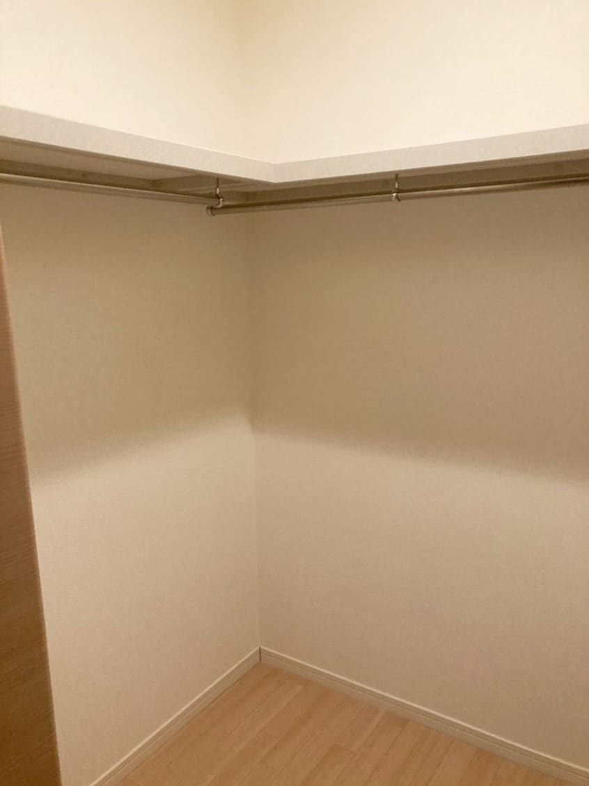 収納 ジラソーレ