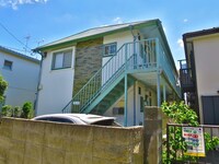 グリーンコープ