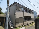 エスペランサ横浜