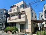 ハイム中沢