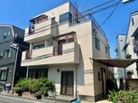 ハイム中沢