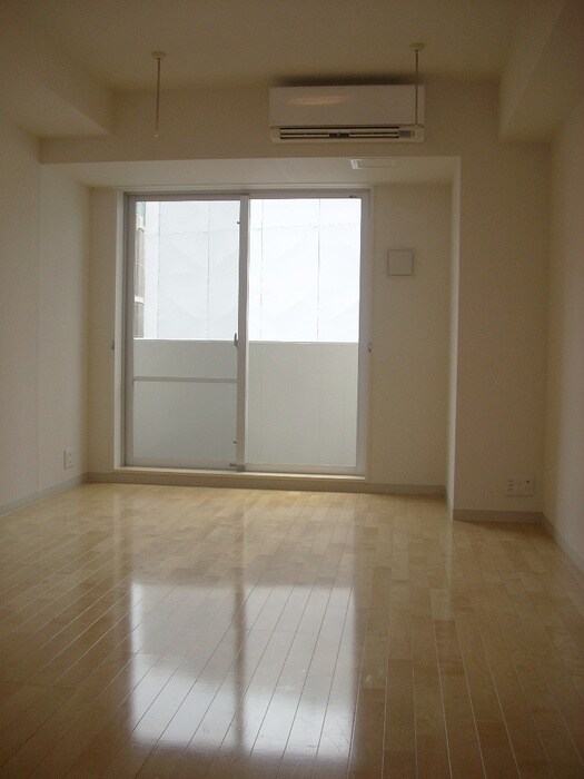 内観写真 ＭＦＰＲ代々木タワー