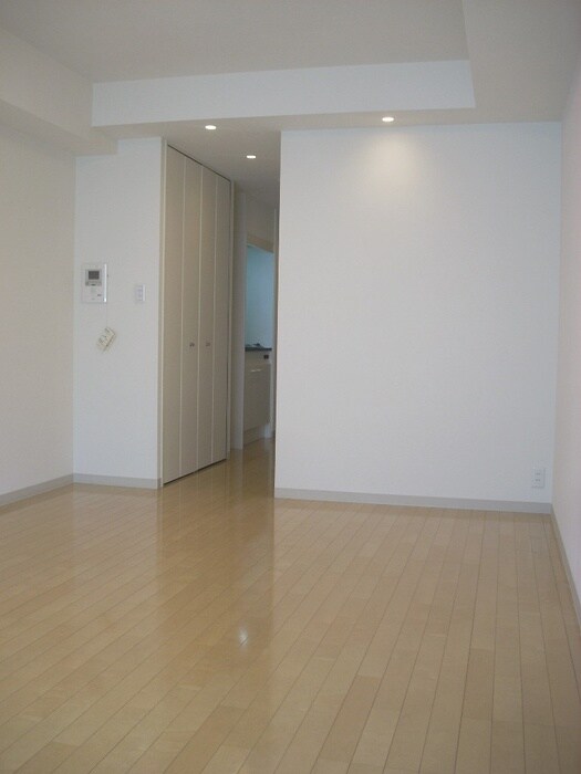 内観写真 ＭＦＰＲ代々木タワー