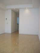 内観写真 ＭＦＰＲ代々木タワー