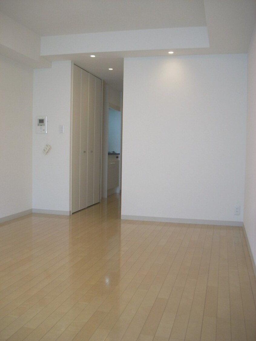 内観写真 ＭＦＰＲ代々木タワー