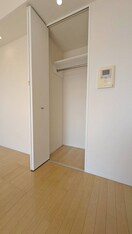 収納 ＭＦＰＲ代々木タワー