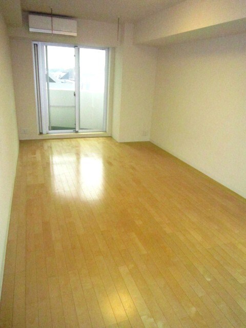 居室 ＭＦＰＲ代々木タワー