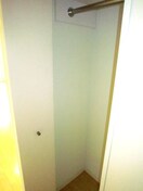 収納 ＭＦＰＲ代々木タワー