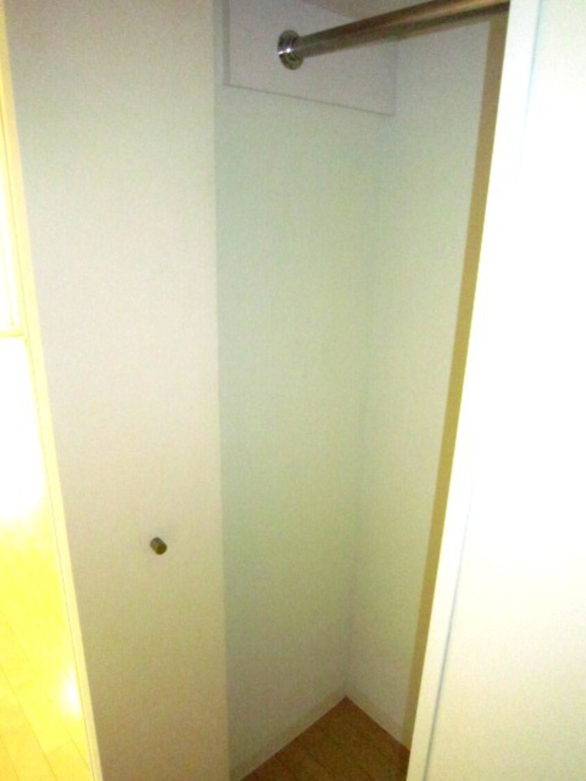 収納 ＭＦＰＲ代々木タワー