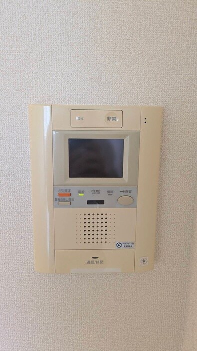 内観写真 ＭＦＰＲ代々木タワー