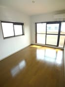 居室 エポック旭野