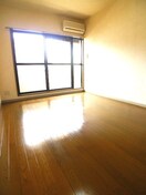 居室 エポック旭野