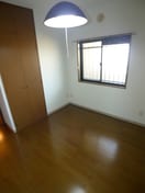 内観写真 エポック旭野