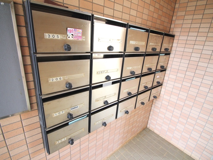 その他 エポック旭野